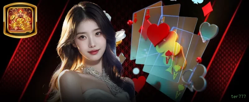 Slots no app ter777 mobile