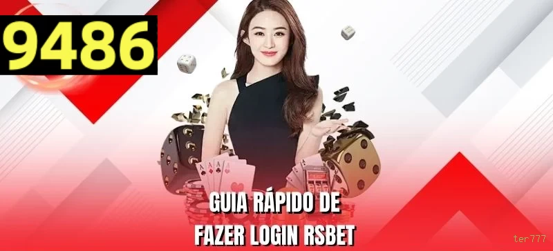 Guia rápido de apostas ao vivo na ter777