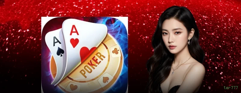 Cassino ter777 - mesas ao vivo e jogos