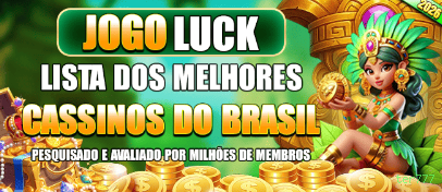Roleta e blackjack ter777