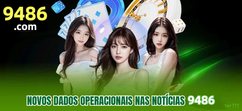 Download app ter777 Android iOS