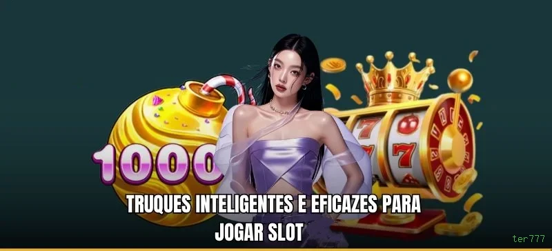 Aviator - Crash game popular na ter777