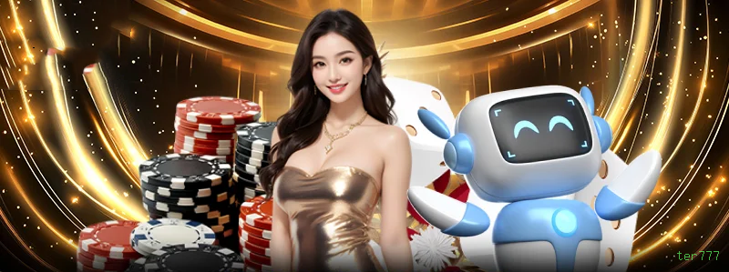 Starlight Princess - Slot game com multiplicadores na ter777