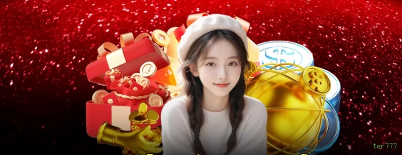 Formulário registro ter777