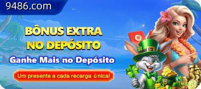 Formulário registro ter777