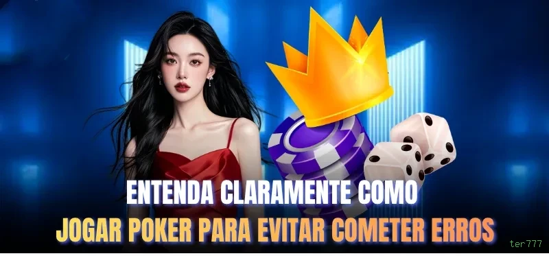 Slots ter777 - Sweet Bonanza e caça-níqueis populares