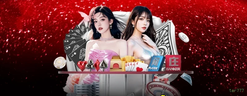 Gates of Olympus slot ter777