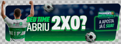App ter777 slots mobile