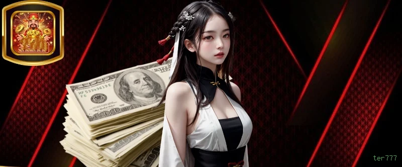 Cashback VIP ter777 - reembolso semanal
