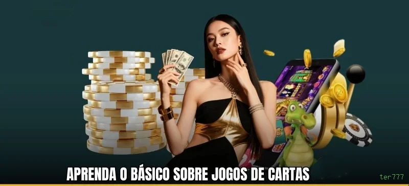 Ganhar e sacar na ter777