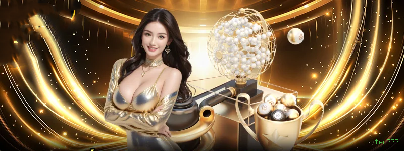 Bônus e prêmios ter777