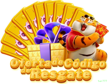 Slots com prêmios ter777