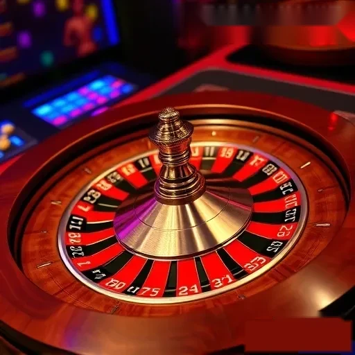 Slots no app ter777 mobile