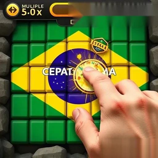 Desempenho do app ter777 em diferentes aparelhos