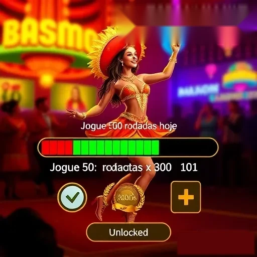 App ter777 apostas esportivas mobile
