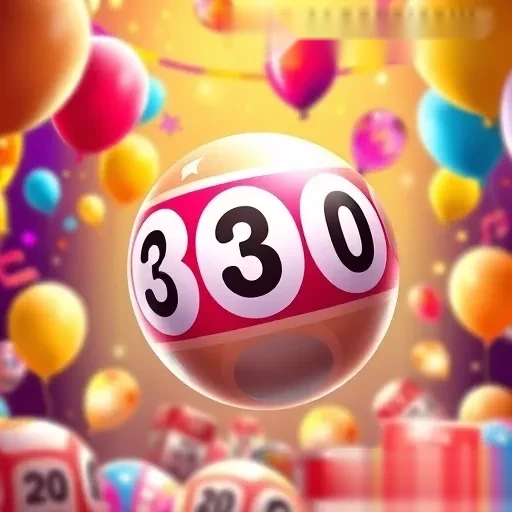 Cassino ao vivo ter777 dealers
