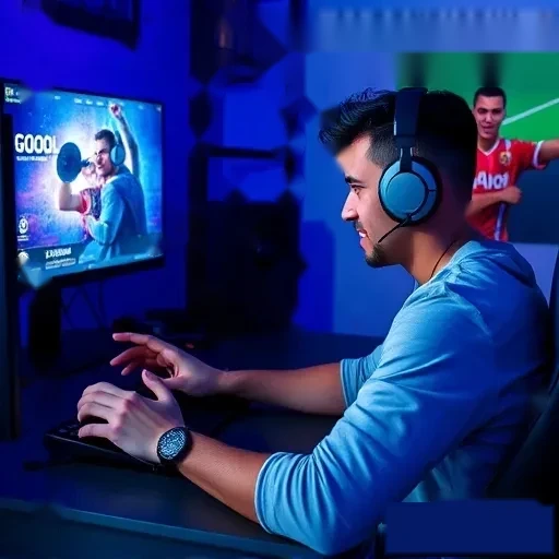 Aviator - Crash game popular na ter777