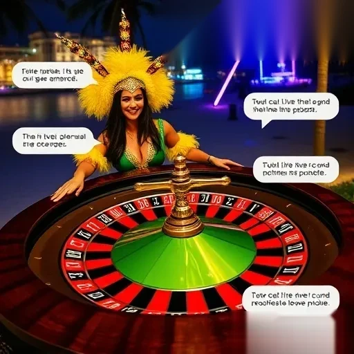 Starlight Princess - Slot game com multiplicadores na ter777
