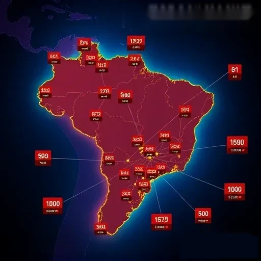 Dicas de segurança no login ter777