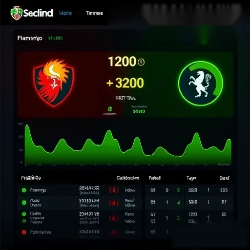 Perguntas sobre login na ter777