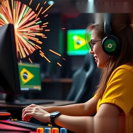 Formulário registro ter777