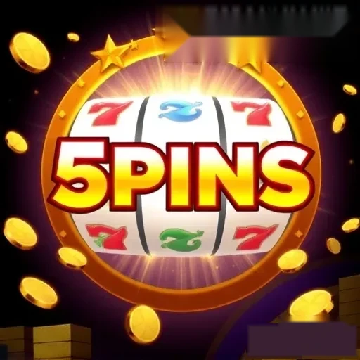 Gates of Olympus slot ter777