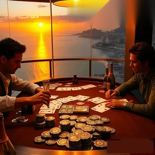 App ter777 slots mobile