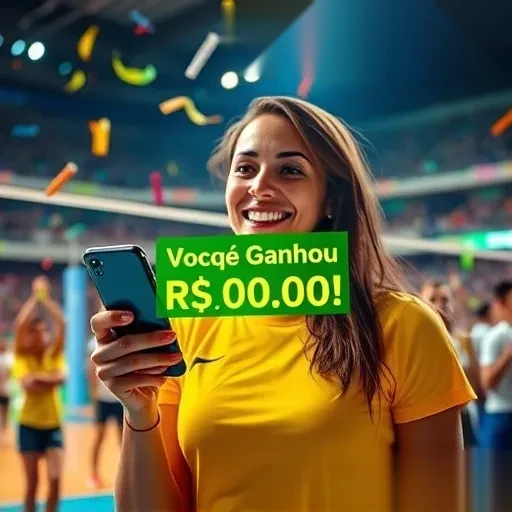 Cashback VIP ter777 - reembolso semanal