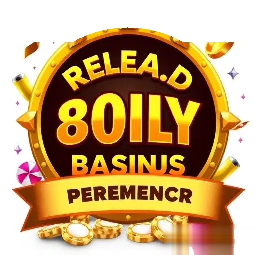 Slots com prêmios ter777